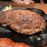 馬刺しと焼き鳥 グルマン三年坂 - 