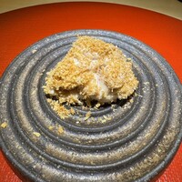 弐ノ蔵 - 