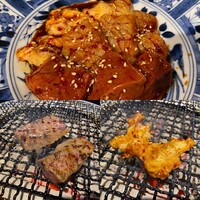 雪月花 ながら - 