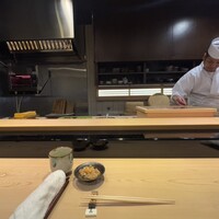 戸越銀座 鮨 ばんど - 