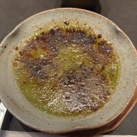 しゃぶしゃぶつかだ 渋谷スクランブルスクエア - 