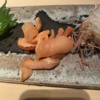 六緑 - 