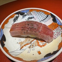 弐ノ蔵 - 