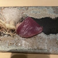 六緑 - 