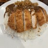 カリカル 新橋本店