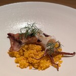 ひまわり食堂2 - 