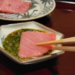 日本料理 晴山 - 