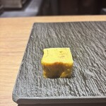 秋葉原 鮨 上村 - 