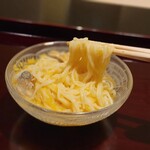 日本料理 晴山 - 