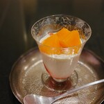 日本料理 晴山 - 