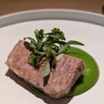 ひまわり食堂2 - 