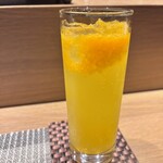 秋葉原 鮨 上村 - 