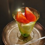 日本料理 晴山 - 