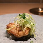 ひまわり食堂2 - 