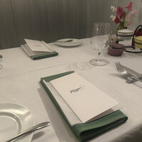 Katsuya charcoal grill steakhouse - 