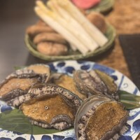 本店山科 - 