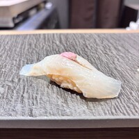 上村 - 