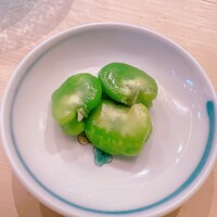 寿司 髙はし - 