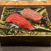 本店山科 - 