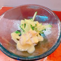 寿司 髙はし - 