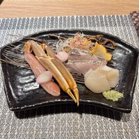 上村 - 