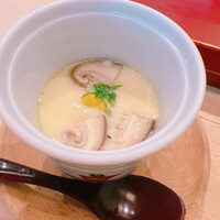 寿司 髙はし - 