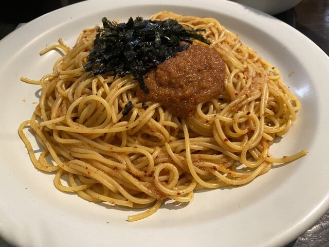 Chirorin Mura Miyanosawa Ten