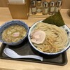 舎鈴 JRさいたま新都心ビル店