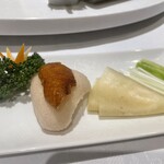 中国料理 廣豊楼 - 