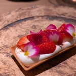 ひまわり食堂2 - 