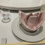 中国料理 廣豊楼 - 