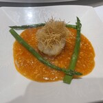 中国料理 廣豊楼 - 