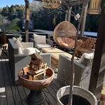 アクトリー カフェ - 