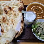 王様のカレー - 