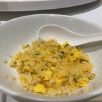 中国料理 廣豊楼 - 