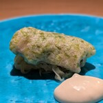 ひまわり食堂2 - 