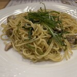 オイスター酒場 ジャックポット 祐天寺 - 