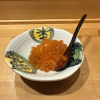 まんてん鮨 日比谷オクロジ店 -  まんてん鮨 日比谷オクロジ店 -