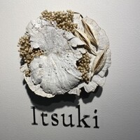 Itsuki - 
