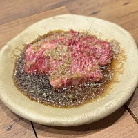 焼肉 牛者 - 