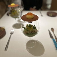 レストランエール - 