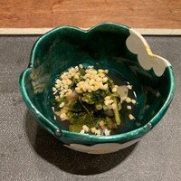 茂幸 - 