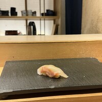 まんてん鮨 日比谷オクロジ店 -  まんてん鮨 日比谷オクロジ店 -