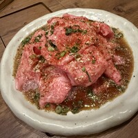 焼肉 牛者 - 