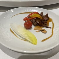 中国料理 廣豊楼 - 