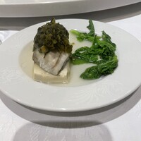 中国料理 廣豊楼 - 