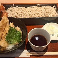 個室処 稲田屋はなれ 八重洲店 - 