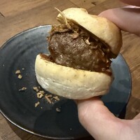 焼肉 牛者 - 
