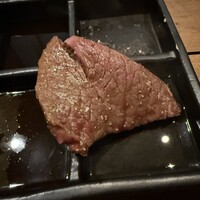 焼肉 牛者 - 