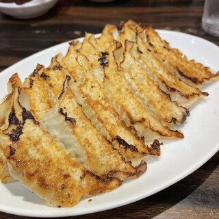 みんみんです！ 口コミ一覧 : 珉珉 南千日前本店 （みんみん） - なんば（大阪
